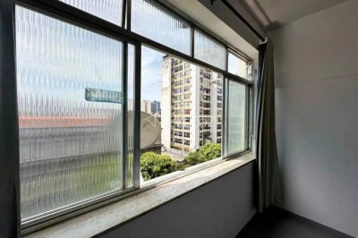 Apartamento, 25 m² - Foto 5