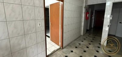Apartamento, 1 quarto, 42 m² - Foto 2