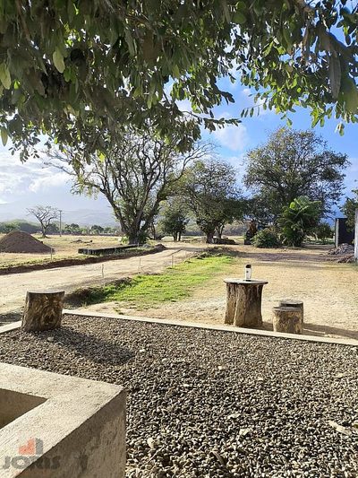 Terreno, 150 m² - Foto 5