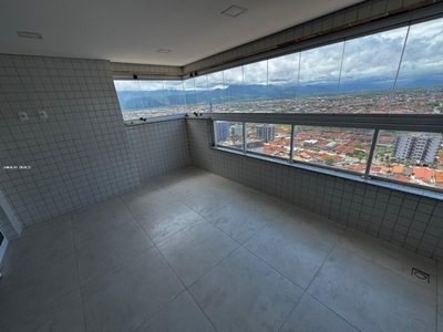 Cobertura, 3 quartos, 181 m² - Foto 2