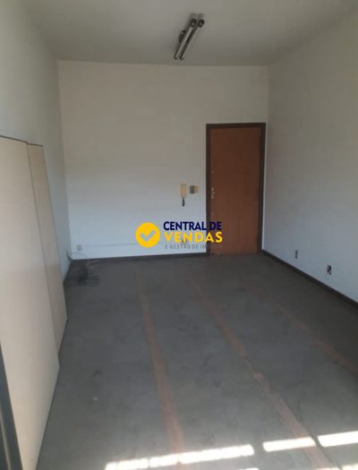 Sala-Conjunto - Foto 1