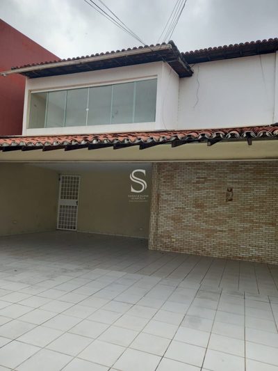 Casa, 4 quartos, 200 m² - Foto 4