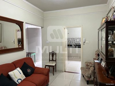 Casa, 4 quartos, 270 m² - Foto 2