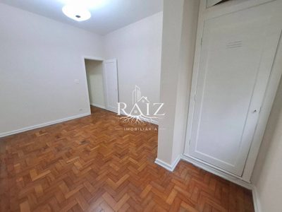 Apartamento, 2 quartos, 83 m² - Foto 4