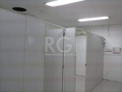 Loja-Salão - Foto 3