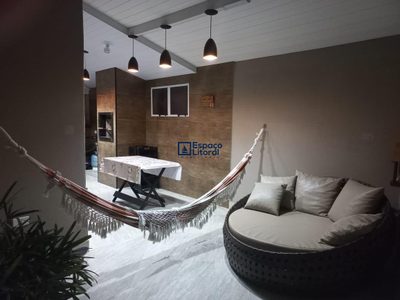 Casa, 3 quartos, 270 m² - Foto 5