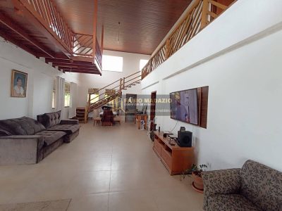 Terreno, 20 m² - Foto 2