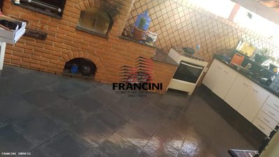 Chácara, 5 quartos, 1086 m² - Foto 4