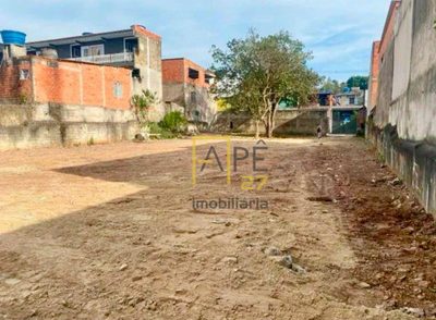 Terreno, 1000 m² - Foto 3