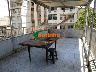 Casa, 3 quartos, 290 m² - Foto 1