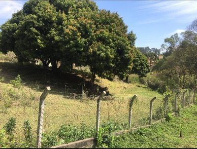 Terreno, 4709 m² - Foto 4