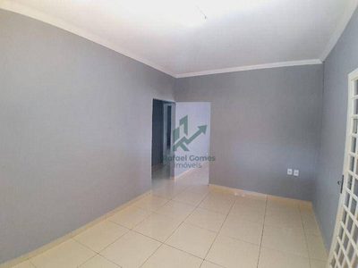 Casa, 2 quartos, 130 m² - Foto 3
