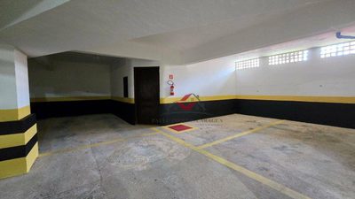 Apartamento, 4 quartos, 172 m² - Foto 5