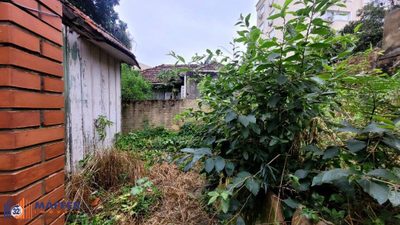 Terreno, 360 m² - Foto 4