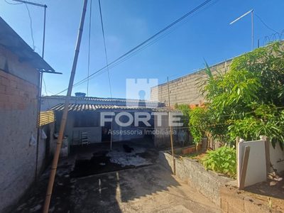 Terreno, 250 m² - Foto 2