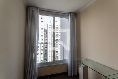 Apartamento, 2 quartos, 81 m² - Foto 4