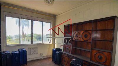 Apartamento, 3 quartos, 1 m² - Foto 1