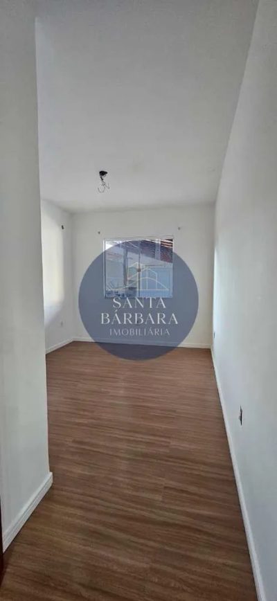 Casa, 2 quartos, 77 m² - Foto 3