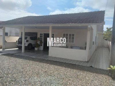 Casa, 4 quartos - Foto 5