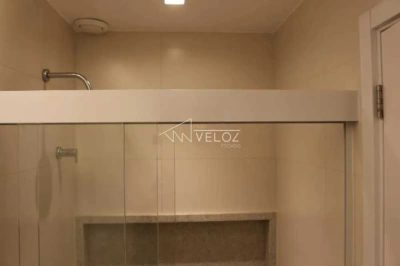 Apartamento, 3 quartos, 99 m² - Foto 1