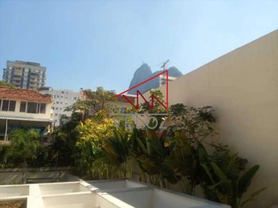 Apartamento, 2 quartos, 84 m² - Foto 2