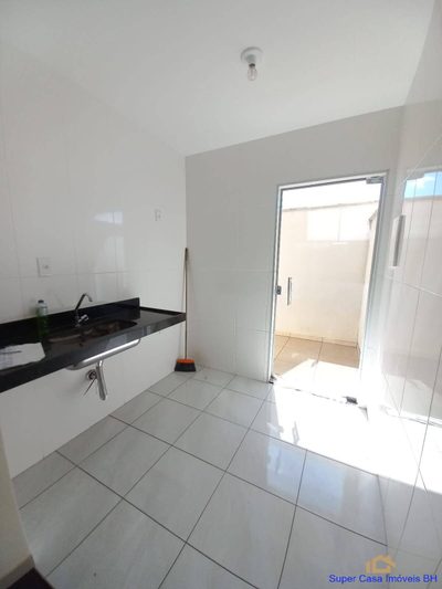 Apartamento, 2 quartos, 81 m² - Foto 3