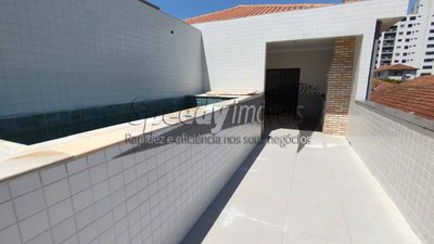 Casa, 3 quartos, 245 m² - Foto 1