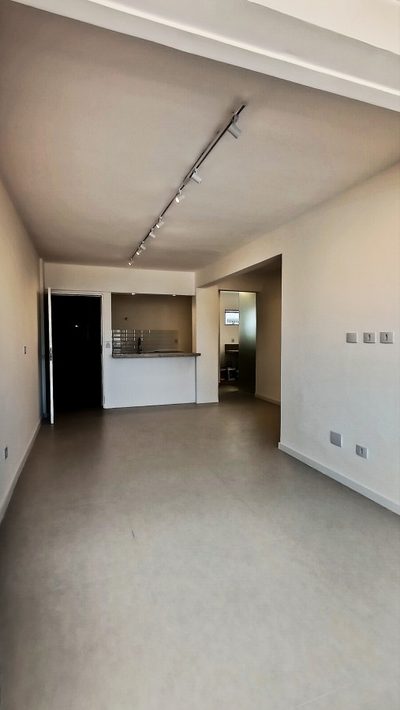 Apartamento, 3 quartos, 89 m² - Foto 5