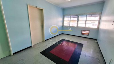 Apartamento, 49 m² - Foto 3
