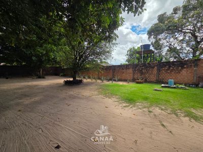 Chácara, 4 quartos, 5807 m² - Foto 5