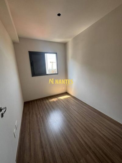 Apartamento, 2 quartos, 64 m² - Foto 4