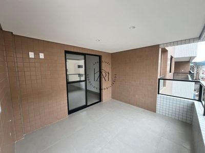 Apartamento, 2 quartos, 78 m² - Foto 1