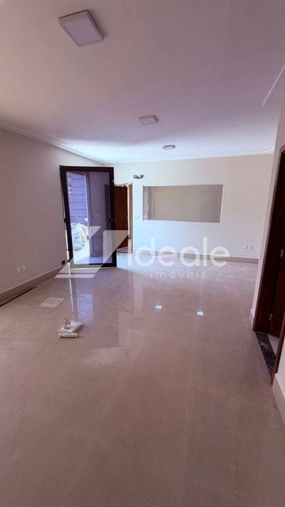 Loja-Salão, 150 m² - Foto 4