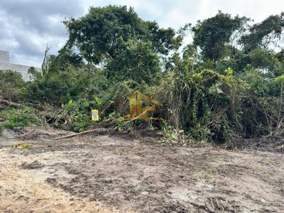 Terreno, 1500 m² - Foto 2