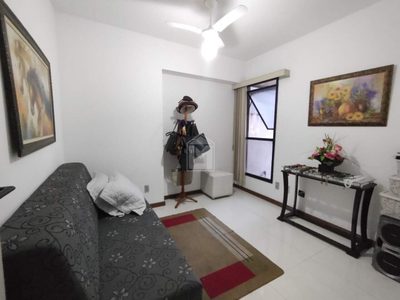 Apartamento, 2 quartos, 65 m² - Foto 5