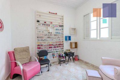 Casa, 4 quartos, 130 m² - Foto 5
