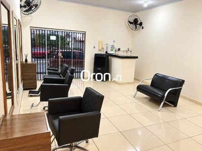 Casa, 2 quartos, 200 m² - Foto 5