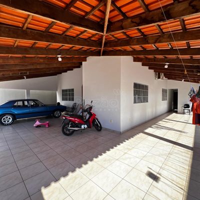 Casa - Foto 2