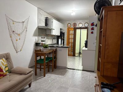 Sobrado - Foto 3