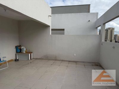 Apartamento, 1 quarto, 66 m² - Foto 5