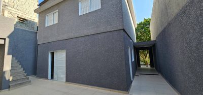 Casa, 5 quartos, 300 m² - Foto 3