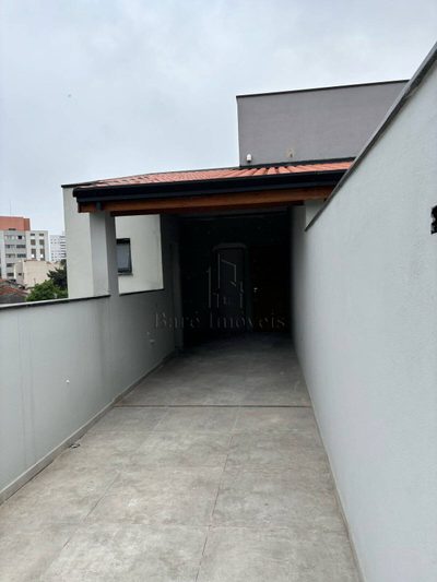 Apartamento, 2 quartos, 110 m² - Foto 2