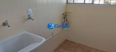 Apartamento, 3 quartos, 98 m² - Foto 5
