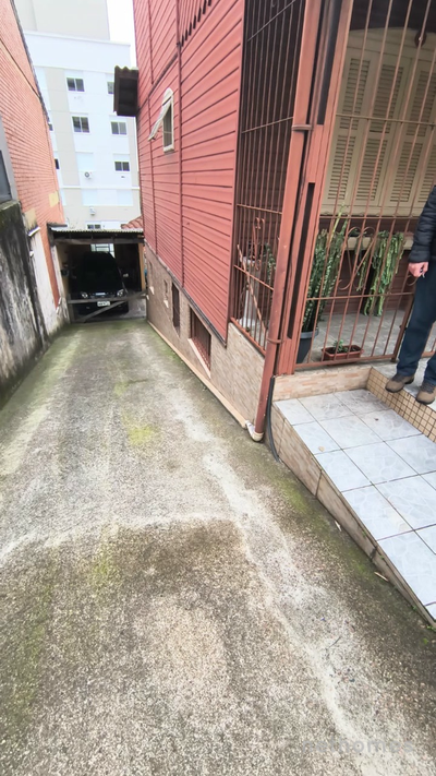 Terreno, 327 m² - Foto 5