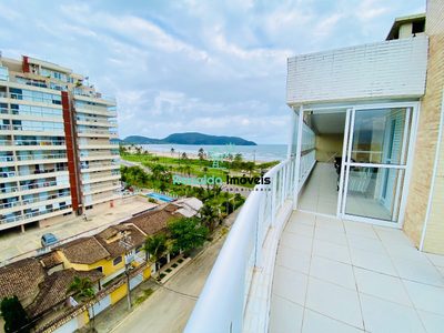 Apartamento, 3 quartos, 105 m² - Foto 3
