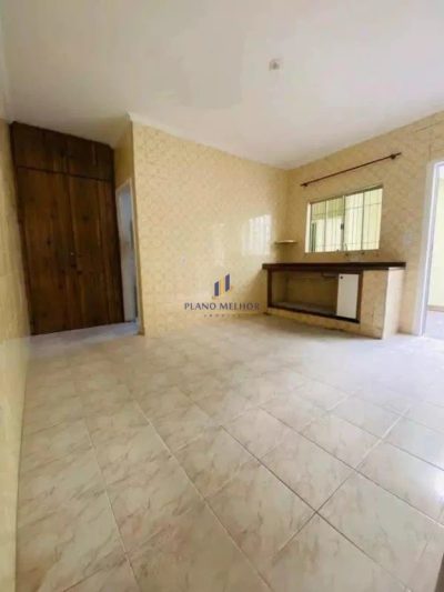 Casa, 3 quartos, 150 m² - Foto 1
