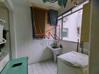 Apartamento, 2 quartos, 127 m² - Foto 3