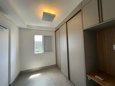Apartamento, 2 quartos, 57 m² - Foto 5
