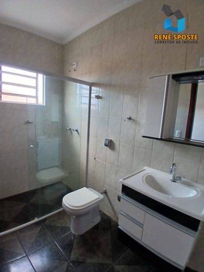 Casa, 3 quartos, 150 m² - Foto 5