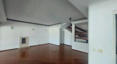 Casa, 4 quartos, 374 m² - Foto 4